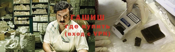 стаф Алзамай