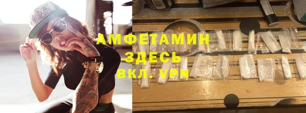 гидра Алексеевка
