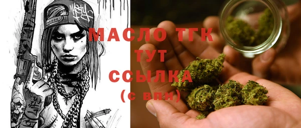 гидра Алексеевка