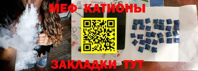 хмурый Владикавказ