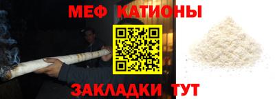 хмурый Владикавказ