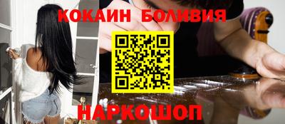хмурый Владикавказ