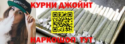 хмурый Владикавказ