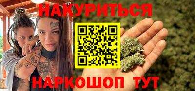 mix Владивосток