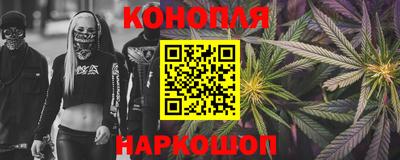 хмурый Владикавказ