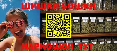 mix Владивосток