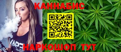 ALPHA-PVP Владимир