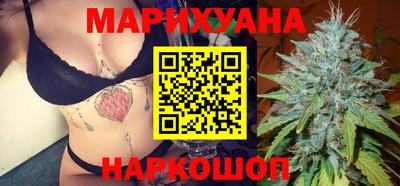 ALPHA-PVP Владимир