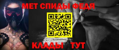 хмурый Владикавказ