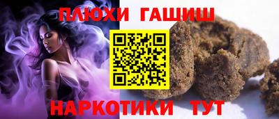 хмурый Владикавказ